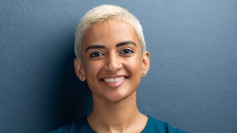 AANA announces new director of member engagement and events