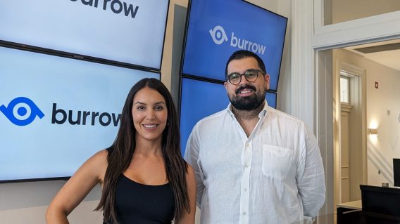 G Squared launches 24/7 social monitoring and community management agency