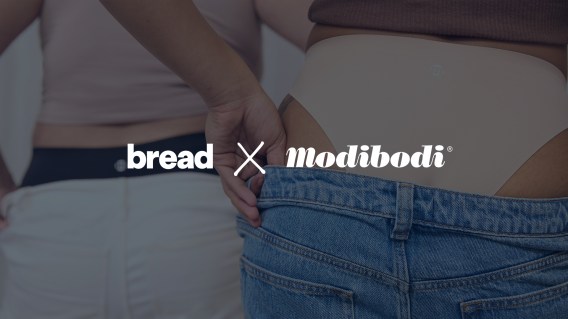 Modibodi appoints local agency to global social media account