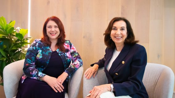 Communication consultancy Phillips Group unveils leadership changes