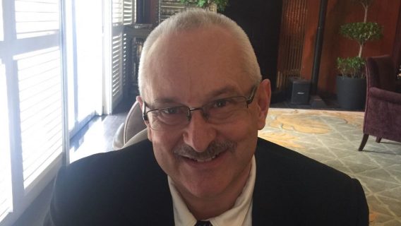 Ex-Wunderman Thompson commercial director joins The Media Store as financial controller