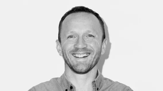 Ryan O’Connell departs Ogilvy Australia after 11 years