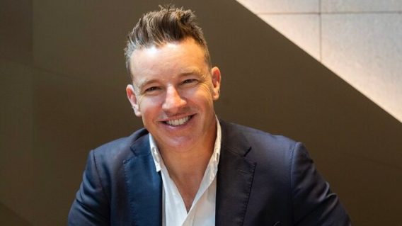 IMAA unveils packed event lineup for 2024