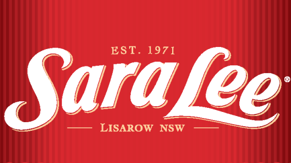 Sara Lee’s second chance unlocks opportunity for ‘more authentic’ brand story