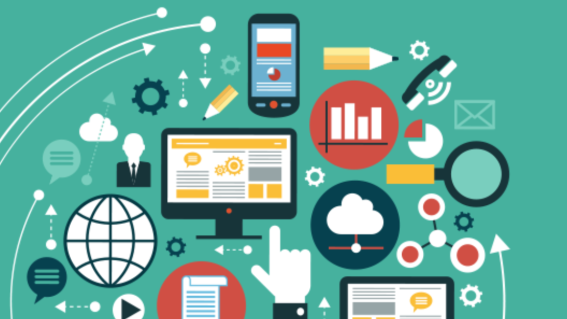 Brands wasted over $6 billion in misplaced digital ads last year