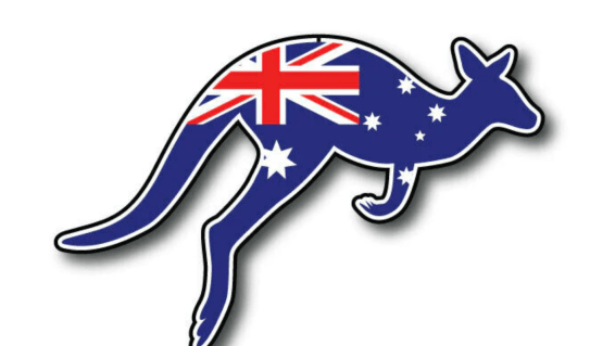 How can we step off the Australia Day behaviour carousel?