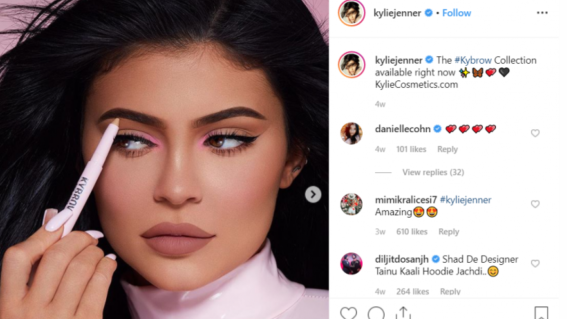 Why influencer marketing needs to be seen as its own media channel