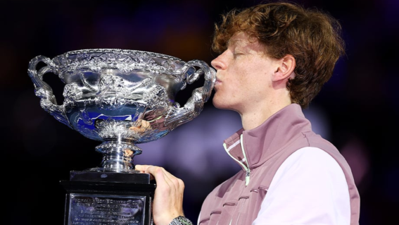 Over 4 million watched last night’s Australian Open final