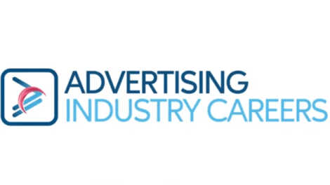 Ex-Seven veteran launches new industry careers platform