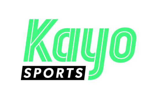 Kayo Sports to introduce 4K next month