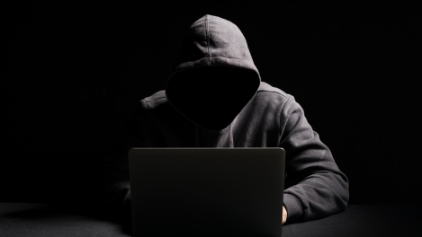 Aussie companies hit by hackers as PM blasts ‘scourge’