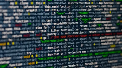 BINGE denies being caught in cyberhack: ‘No credit card details have been compromised’