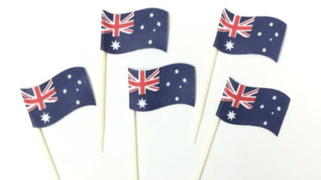 Are brands too quick to cancel Australia Day?