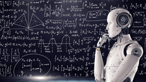 PR in 2024: Automation vs authenticity, LinkedIn celebs & the press office renaissance