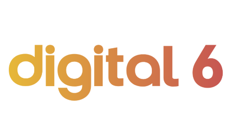 Digital Six hires ex-New Balance talent, promotes senior employee to GM