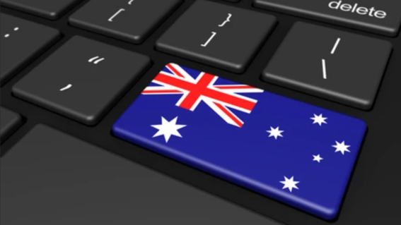 New research reveals most employees want the option to work on Australia Day