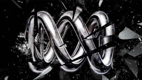 ‘New chair must restore ABC’s reputation for independence’: MEAA