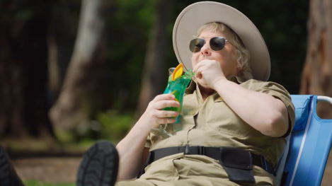 BIG4 Holiday Parks extends ‘Go Big’ platform via Pangea