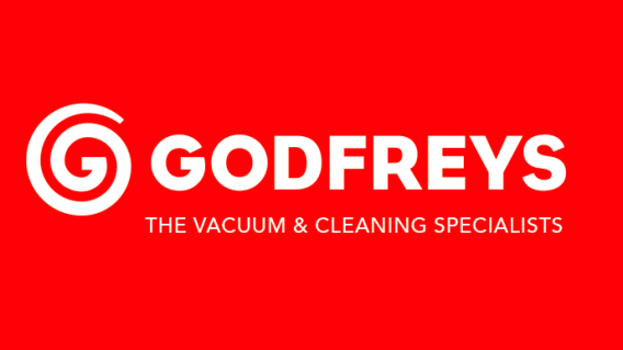 ‘Our aim is to preserve the business and jobs’: Godfreys goes into administration after 93 years