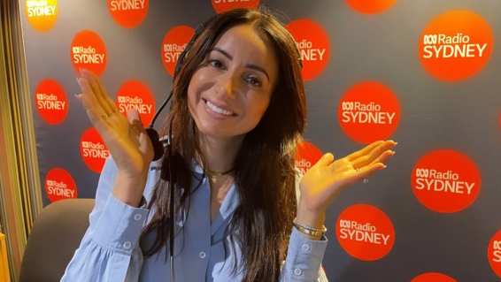 ABC hires notorious ‘union-busting firm’ for Antoinette Lattouf case