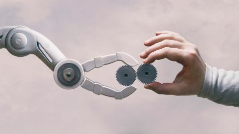 As democracy faces its ‘biggest test’, brands may feel pressure to pick a side: Sefiani’s 2024 PR predictions