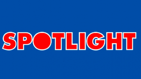 Spotlight extends partnership with Starlight Children’s Foundation