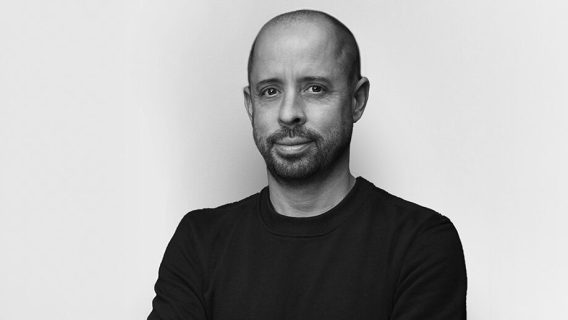 The Monkeys creative director moves to bespoke TBWA agency