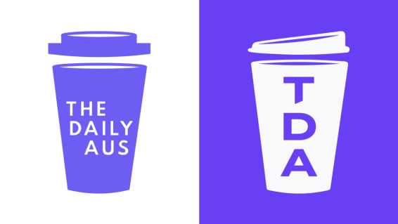 The people have spoken: The Daily Aus ‘fontgate’ is over