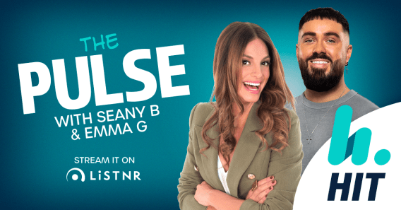 The Hit Network announces new Late Night radio show