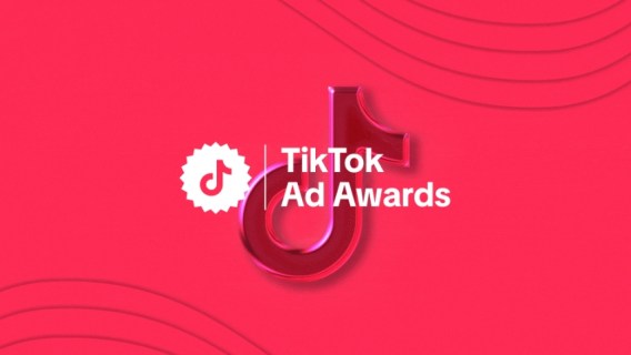 TikTok debuts Ad Awards down under, shortlist revealed