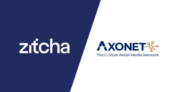 Zitcha lands in the US with new partnership