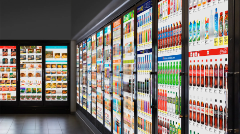 A showcase of retail media’s future