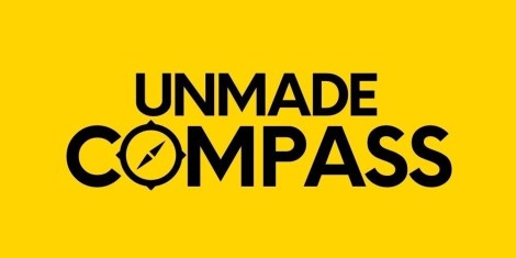 Unmade member exclusive: Don’t forget to grab your complimentary ticket to Compass