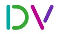 DoubleVerify launches brand protection offering