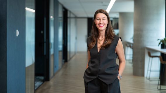 SAP Emarsys appoints new regional vice president of revenue for APJ region