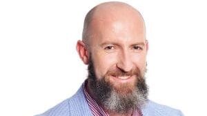 Cashrewards announces new general manager of retail media