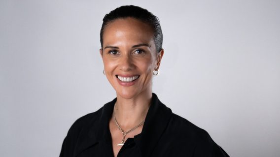 Porter Novelli makes several promotions, appoints new Sydney GM