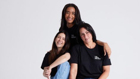 Podcast agency The Peers Project set to launch in US market this year