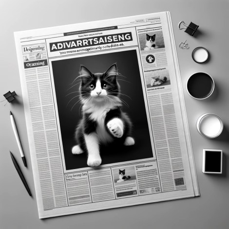 BOTW: Can marketers find an edge in the media mix?; TV’s good-bad week; Another AI shock