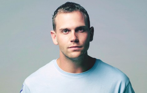 The accidental publisher: How Josh Simons ended up running Australia’s fourth biggest ASX-listed publishing company