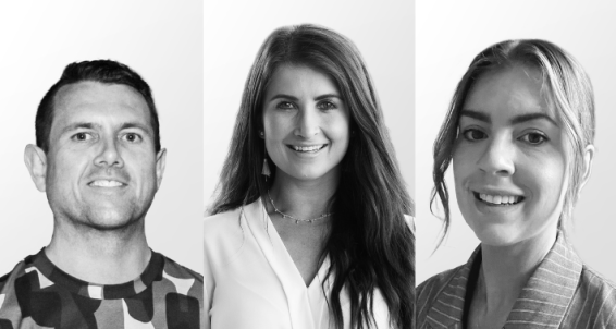 Australian Community Media announces national sales team changes