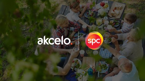 Akcelo wins SPC creative account