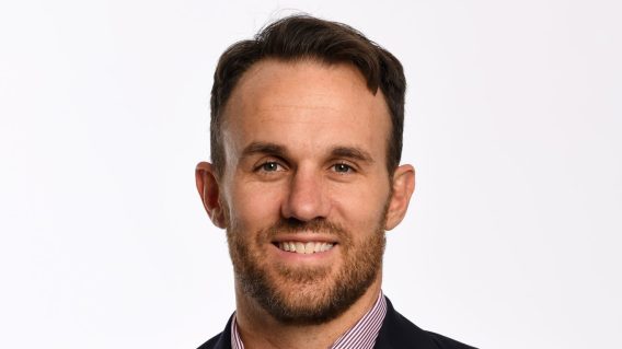 OOh!media appoints NRL exec as chief strategy and transformation officer