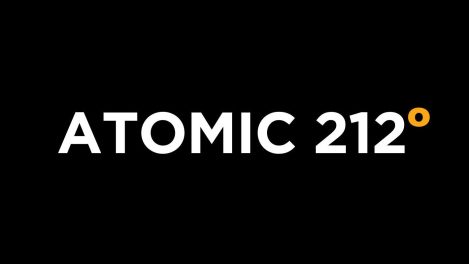 Atomic 212° wins three new clients