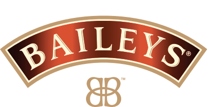Shameless Media introduces Baileys Irish Cream Liqueur to book club audience
