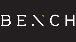 Bench Media Group releases auditing and consulting service for assessing digital marketing effectiveness