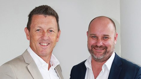 Advertising Associates appoints Peter Hunter to head up new Sydney office