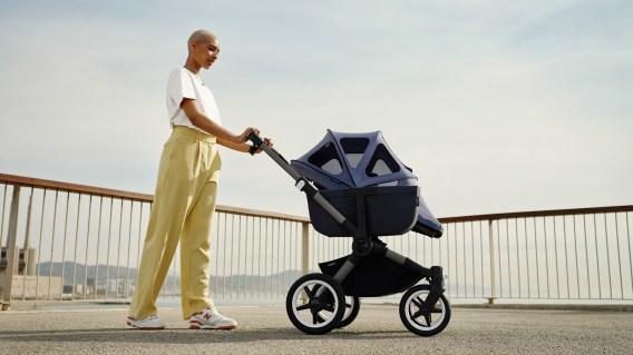 FleishmanHillard wins pitch for parenting brand’s PR account