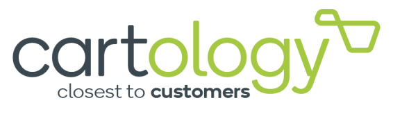 Cartology’s Brand Video now on Woolworths’ website
