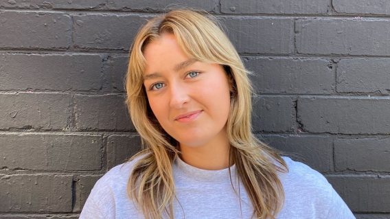 The Guardian Australia announces new partnerships manager